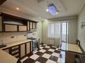 3-комнатная квартира · 90.2 м² · 1/5 этаж, мкр. Алтын орда, Санкибай Батыра пр-т за 36 млн ₸ в Актобе — фото 8