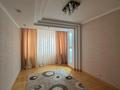3-комнатная квартира · 90.2 м² · 1/5 этаж, мкр. Алтын орда, Санкибай Батыра пр-т за 36 млн ₸ в Актобе — фото 10