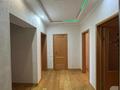 3-комнатная квартира · 90.2 м² · 1/5 этаж, мкр. Алтын орда, Санкибай Батыра пр-т за 36 млн ₸ в Актобе — фото 12