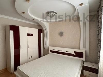 3-комнатная квартира · 90.2 м² · 1/5 этаж, мкр. Алтын орда, Санкибай Батыра пр-т за 36 млн ₸ в Актобе