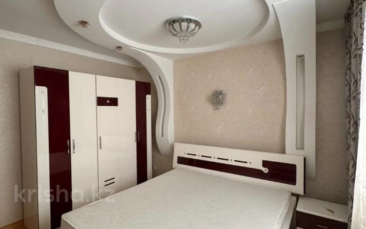 3-комнатная квартира · 90.2 м² · 1/5 этаж, мкр. Алтын орда, Санкибай Батыра пр-т за 36 млн ₸ в Актобе — фото 6