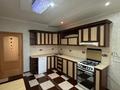 3-комнатная квартира · 90.2 м² · 1/5 этаж, мкр. Алтын орда, Санкибай Батыра пр-т за 36 млн ₸ в Актобе — фото 7