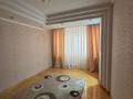 3-комнатная квартира · 90.2 м² · 1/5 этаж, мкр. Алтын орда, Санкибай Батыра пр-т за 36 млн ₸ в Актобе — фото 11