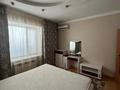 3-комнатная квартира · 90.2 м² · 1/5 этаж, мкр. Алтын орда, Санкибай Батыра пр-т за 36 млн ₸ в Актобе — фото 3