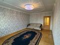 3-комнатная квартира · 90.2 м² · 1/5 этаж, мкр. Алтын орда, Санкибай Батыра пр-т за 36 млн ₸ в Актобе — фото 5