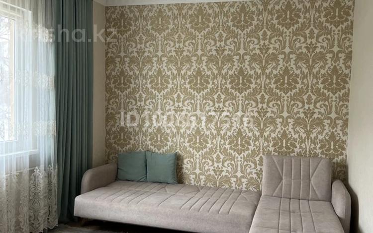 4-комнатная квартира · 115 м² · 1/9 этаж, 13-й мкр 23 за 55 млн ₸ в Актау — фото 2