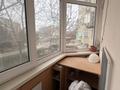4-комнатная квартира · 115 м² · 1/9 этаж, 13-й мкр 23 за 55 млн ₸ в Актау — фото 10
