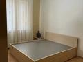 4-комнатная квартира · 115 м² · 1/9 этаж, 13-й мкр 23 за 55 млн ₸ в Актау — фото 11