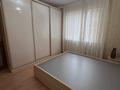 4-комнатная квартира · 115 м² · 1/9 этаж, 13-й мкр 23 за 55 млн ₸ в Актау — фото 12