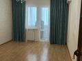 4-комнатная квартира · 115 м² · 1/9 этаж, 13-й мкр 23 за 55 млн ₸ в Актау — фото 14