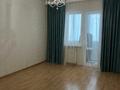 4-комнатная квартира · 115 м² · 1/9 этаж, 13-й мкр 23 за 55 млн ₸ в Актау — фото 15