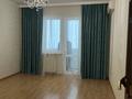 4-комнатная квартира · 115 м² · 1/9 этаж, 13-й мкр 23 за 55 млн ₸ в Актау — фото 16