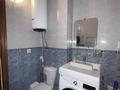 4-комнатная квартира · 115 м² · 1/9 этаж, 13-й мкр 23 за 55 млн ₸ в Актау — фото 18