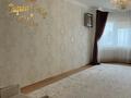 4-комнатная квартира · 115 м² · 1/9 этаж, 13-й мкр 23 за 55 млн ₸ в Актау — фото 19