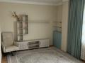 4-комнатная квартира · 115 м² · 1/9 этаж, 13-й мкр 23 за 55 млн ₸ в Актау — фото 2