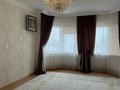 4-комнатная квартира · 115 м² · 1/9 этаж, 13-й мкр 23 за 55 млн ₸ в Актау — фото 20