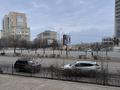 4-комнатная квартира · 115 м² · 1/9 этаж, 13-й мкр 23 за 55 млн ₸ в Актау — фото 22