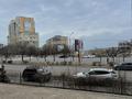 4-комнатная квартира · 115 м² · 1/9 этаж, 13-й мкр 23 за 55 млн ₸ в Актау — фото 23