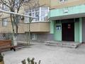 4-комнатная квартира · 115 м² · 1/9 этаж, 13-й мкр 23 за 55 млн ₸ в Актау — фото 25
