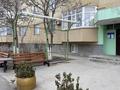 4-комнатная квартира · 115 м² · 1/9 этаж, 13-й мкр 23 за 55 млн ₸ в Актау — фото 26