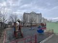 4-комнатная квартира · 115 м² · 1/9 этаж, 13-й мкр 23 за 55 млн ₸ в Актау — фото 29