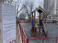 4-комнатная квартира · 115 м² · 1/9 этаж, 13-й мкр 23 за 55 млн ₸ в Актау — фото 30