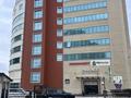 4-комнатная квартира · 115 м² · 1/9 этаж, 13-й мкр 23 за 55 млн ₸ в Актау — фото 31