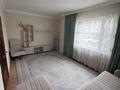 4-комнатная квартира · 115 м² · 1/9 этаж, 13-й мкр 23 за 55 млн ₸ в Актау — фото 4