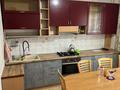 4-комнатная квартира · 115 м² · 1/9 этаж, 13-й мкр 23 за 55 млн ₸ в Актау — фото 5