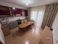 4-комнатная квартира · 115 м² · 1/9 этаж, 13-й мкр 23 за 55 млн ₸ в Актау — фото 7