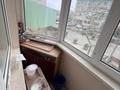 4-комнатная квартира · 115 м² · 1/9 этаж, 13-й мкр 23 за 55 млн ₸ в Актау — фото 8