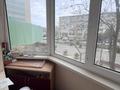 4-комнатная квартира · 115 м² · 1/9 этаж, 13-й мкр 23 за 55 млн ₸ в Актау — фото 9