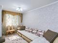 3-комнатная квартира, 92 м², 3/9 этаж, Б. Момушулы 18 за 40 млн 〒 в Астане, Алматы р-н — фото 15