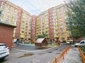3-комнатная квартира, 92 м², 3/9 этаж, Б. Момушулы 18 за 40 млн 〒 в Астане, Алматы р-н — фото 32