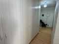 2-бөлмелі пәтер · 69 м² · 8/12 қабат, Коргалжынское шоссе 25/2, бағасы: 31.5 млн ₸ в Астане, Нура р-н — фото 11