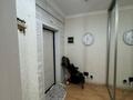 2-бөлмелі пәтер · 69 м² · 8/12 қабат, Коргалжынское шоссе 25/2, бағасы: 31.5 млн ₸ в Астане, Нура р-н — фото 13