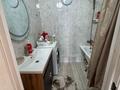 2-бөлмелі пәтер · 69 м² · 8/12 қабат, Коргалжынское шоссе 25/2, бағасы: 31.5 млн ₸ в Астане, Нура р-н — фото 9