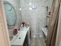 2-бөлмелі пәтер · 69 м² · 8/12 қабат, Коргалжынское шоссе 25/2, бағасы: 31.5 млн ₸ в Астане, Нура р-н — фото 8