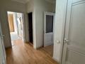 2-бөлмелі пәтер · 69 м² · 8/12 қабат, Коргалжынское шоссе 25/2, бағасы: 31.5 млн ₸ в Астане, Нура р-н — фото 7
