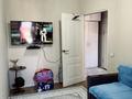 2-комнатная квартира · 46.5 м² · 1/10 этаж, мкр Шугыла, Жунисова за 30.5 млн ₸ в Алматы, Наурызбайский р-н — фото 4