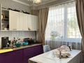 2-комнатная квартира · 46.5 м² · 1/10 этаж, мкр Шугыла, Жунисова за 30.5 млн ₸ в Алматы, Наурызбайский р-н — фото 3