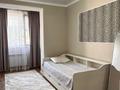 2-комнатная квартира · 46.5 м² · 1/10 этаж, мкр Шугыла, Жунисова за 30.5 млн ₸ в Алматы, Наурызбайский р-н — фото 2