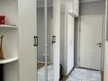 2-комнатная квартира · 46.5 м² · 1/10 этаж, мкр Шугыла, Жунисова за 30.5 млн ₸ в Алматы, Наурызбайский р-н — фото 6
