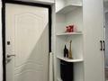 2-комнатная квартира · 46.5 м² · 1/10 этаж, мкр Шугыла, Жунисова за 30.5 млн ₸ в Алматы, Наурызбайский р-н — фото 8