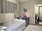 2-комнатная квартира · 46.5 м² · 1/10 этаж, мкр Шугыла, Жунисова за 30.5 млн ₸ в Алматы, Наурызбайский р-н