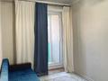2-комнатная квартира · 46.5 м² · 1/10 этаж, мкр Шугыла, Жунисова за 30.5 млн ₸ в Алматы, Наурызбайский р-н — фото 5