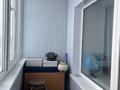 3-комнатная квартира, 70.1 м², 5/5 этаж, Гастелло — Бензострой за 22 млн 〒 в Петропавловске — фото 15