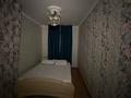 2-бөлмелі пәтер · 62 м² · 2/3 қабат, Сулименова 56 31, бағасы: 11 000 ₸ в  — фото 2