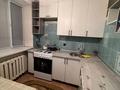 2-бөлмелі пәтер · 62 м² · 2/3 қабат, Сулименова 56 31, бағасы: 11 000 ₸ в  — фото 3