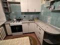 2-бөлмелі пәтер · 62 м² · 2/3 қабат, Сулименова 56 31, бағасы: 11 000 ₸ в  — фото 4
